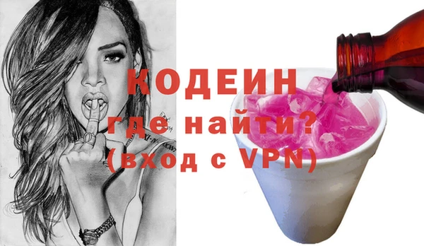 шишки Кулебаки