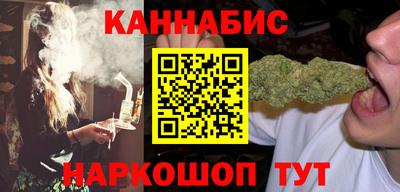 apvp Коммунар