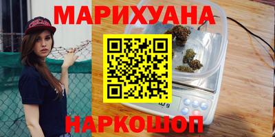 мдпв Канаш