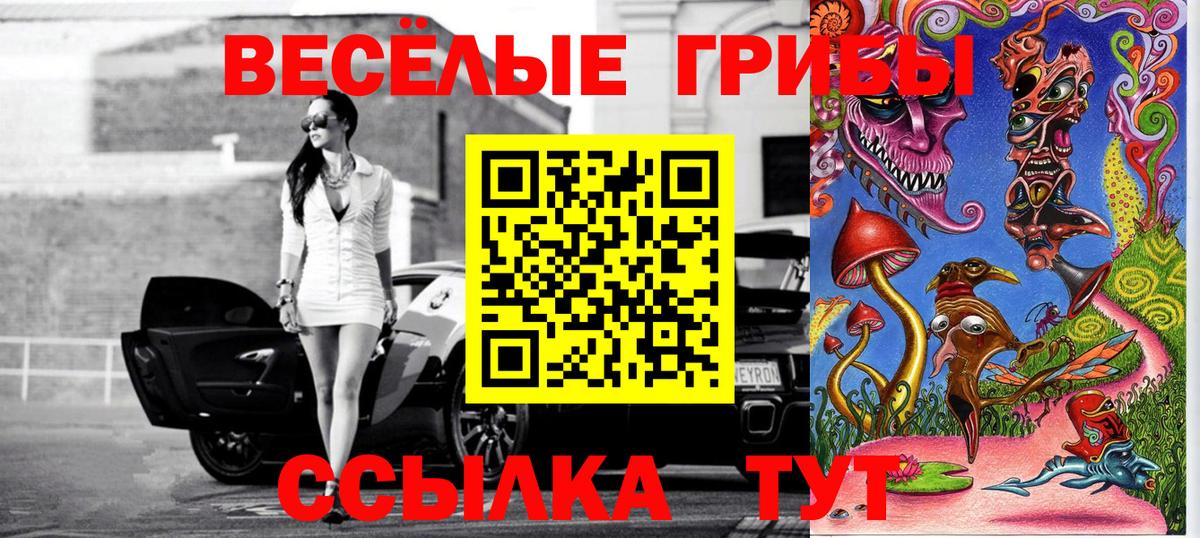 Галлюциногенные грибы Magic Shrooms  Вход с VPN  дарнет шоп  Серпухов  Псилоцибиновые грибы ЛСД 